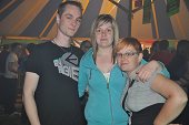photo 10744801.jpg